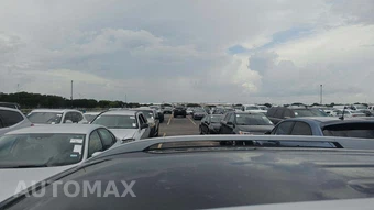 2021 Hyundai Venue SEL – miniatura 17