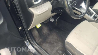 2021 Hyundai Venue SEL – miniatura 18