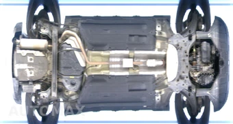 2021 Hyundai Venue SEL – miniatura 20