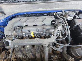 2021 Hyundai Venue SEL – miniatura 15