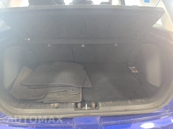 2021 Hyundai Venue SEL – miniatura 16