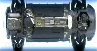 2021 Hyundai Venue SEL – miniatura 18