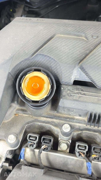 2021 Hyundai Venue SEL – miniatura 19