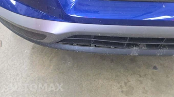 2021 Hyundai Venue SEL – miniatura 21