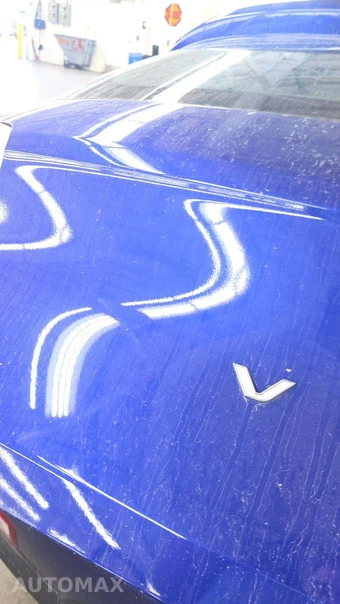 2021 Hyundai Venue SEL – miniatura 27