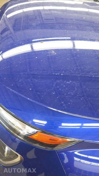 2021 Hyundai Venue SEL – miniatura 29