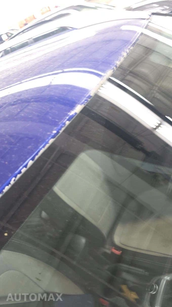 2021 Hyundai Venue SEL – miniatura 32