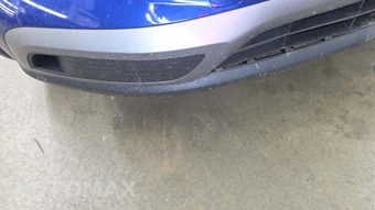 2021 Hyundai Venue SEL – miniatura 34