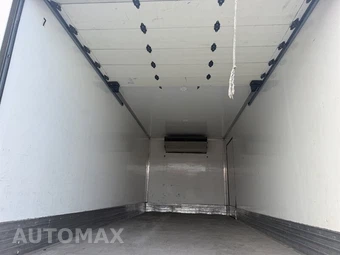 2021 Isuzu FTR Base Low Tilt - miniatura 11
