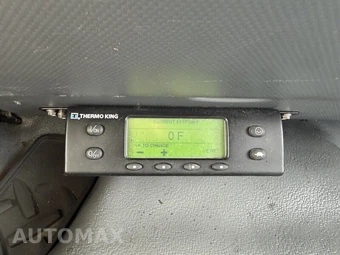 2021 Isuzu FTR Base Low Tilt - miniatura 15
