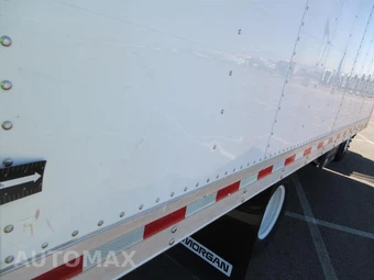 2021 Isuzu NPR HD Base Low Tilt - miniatura 19