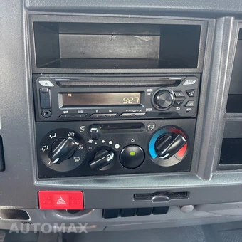2021 Isuzu NQR Base - miniatura 18