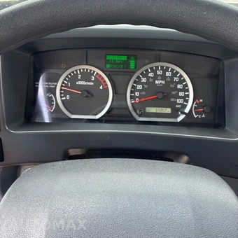 2021 Isuzu NQR Base - miniatura 19