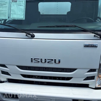 2021 Isuzu NQR Base - miniatura 9
