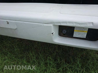 2021 Isuzu NQR Base Low Tilt – miniatura 17