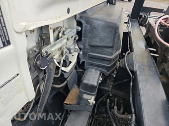 2021 Isuzu NRR Base Low Tilt - miniatura 14