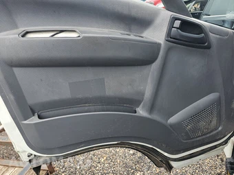 2021 Isuzu NRR Base Low Tilt - miniatura 9