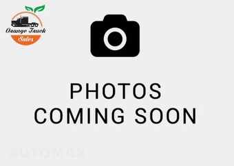 2021 Isuzu NRR Base Low Tilt — car from the USA, Manheim Buy-Now listing at AUTOMAX