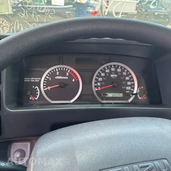 2021 Isuzu NRR - miniatura 26