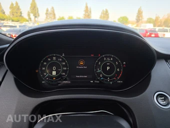 2021 Jaguar E-PACE 300 Sport – miniatura 12