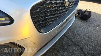 2021 Jaguar E-PACE 300 Sport – miniatura 23