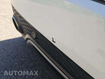 2021 Jaguar E-PACE SE – miniatura 22