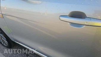 2021 Jaguar F-PACE S – miniatura 20