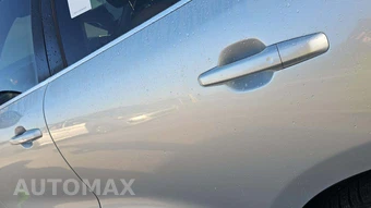 2021 Jaguar F-PACE S – miniatura 24