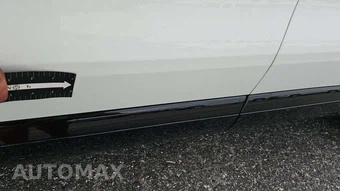 2021 Jaguar F-PACE S – miniatura 22