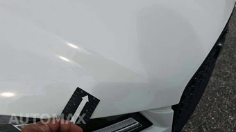 2021 Jaguar F-PACE S – miniatura 25