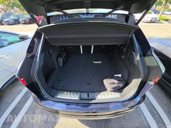 2021 Jaguar F-PACE S – miniatura 14