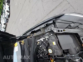 2021 Jaguar F-PACE S – miniatura 27