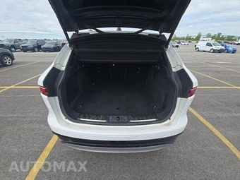2021 Jaguar F-PACE S – miniatura 16