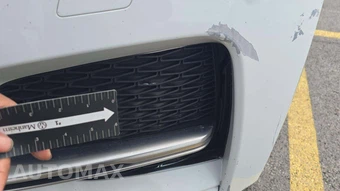 2021 Jaguar F-PACE S – miniatura 21