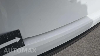 2021 Jaguar F-PACE S – miniatura 29