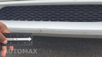 2021 Jaguar F-PACE S – miniatura 31