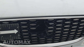 2021 Jaguar F-PACE S – miniatura 33