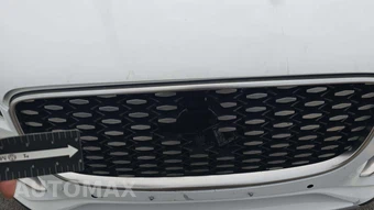 2021 Jaguar F-PACE S – miniatura 46