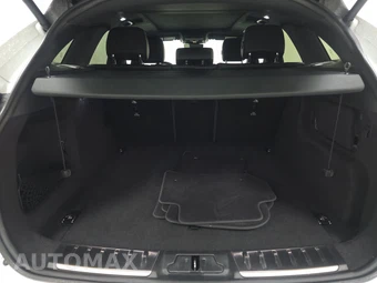 2021 Jaguar F-PACE S - miniatura 16