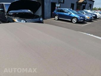 2021 Jaguar F-TYPE P300 Convertible - miniatura 12