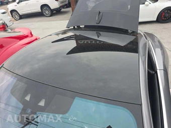 2021 Jaguar F-TYPE R Coupe – miniatura 12