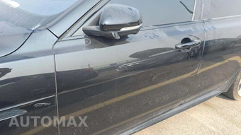 2021 Jaguar XF R-Dynamic SE - miniatura 23