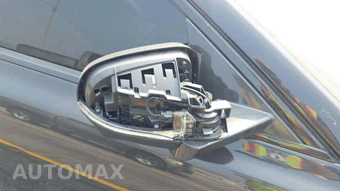 2021 Jaguar XF R-Dynamic SE - miniatura 25