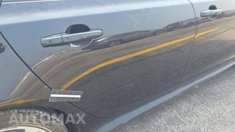 2021 Jaguar XF R-Dynamic SE - miniatura 26