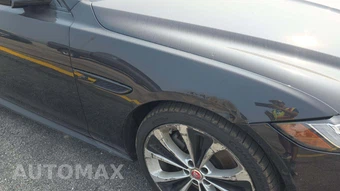 2021 Jaguar XF R-Dynamic SE - miniatura 27