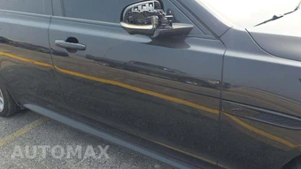 2021 Jaguar XF R-Dynamic SE - miniatura 28