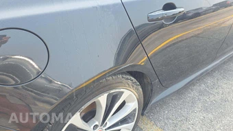 2021 Jaguar XF R-Dynamic SE - miniatura 29
