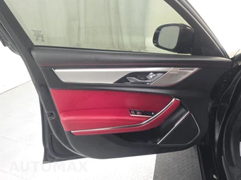 2021 Jaguar XF R-Dynamic SE - miniatura 9