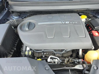 2021 Jeep Cherokee 80th Anniversary - miniatura 18