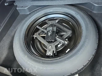 2021 Jeep Cherokee 80th Anniversary - miniatura 7